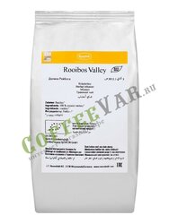 Чай Ronnefeldt Rooibos Valley / Долина Ройбуша (Magic Africа) 100 г